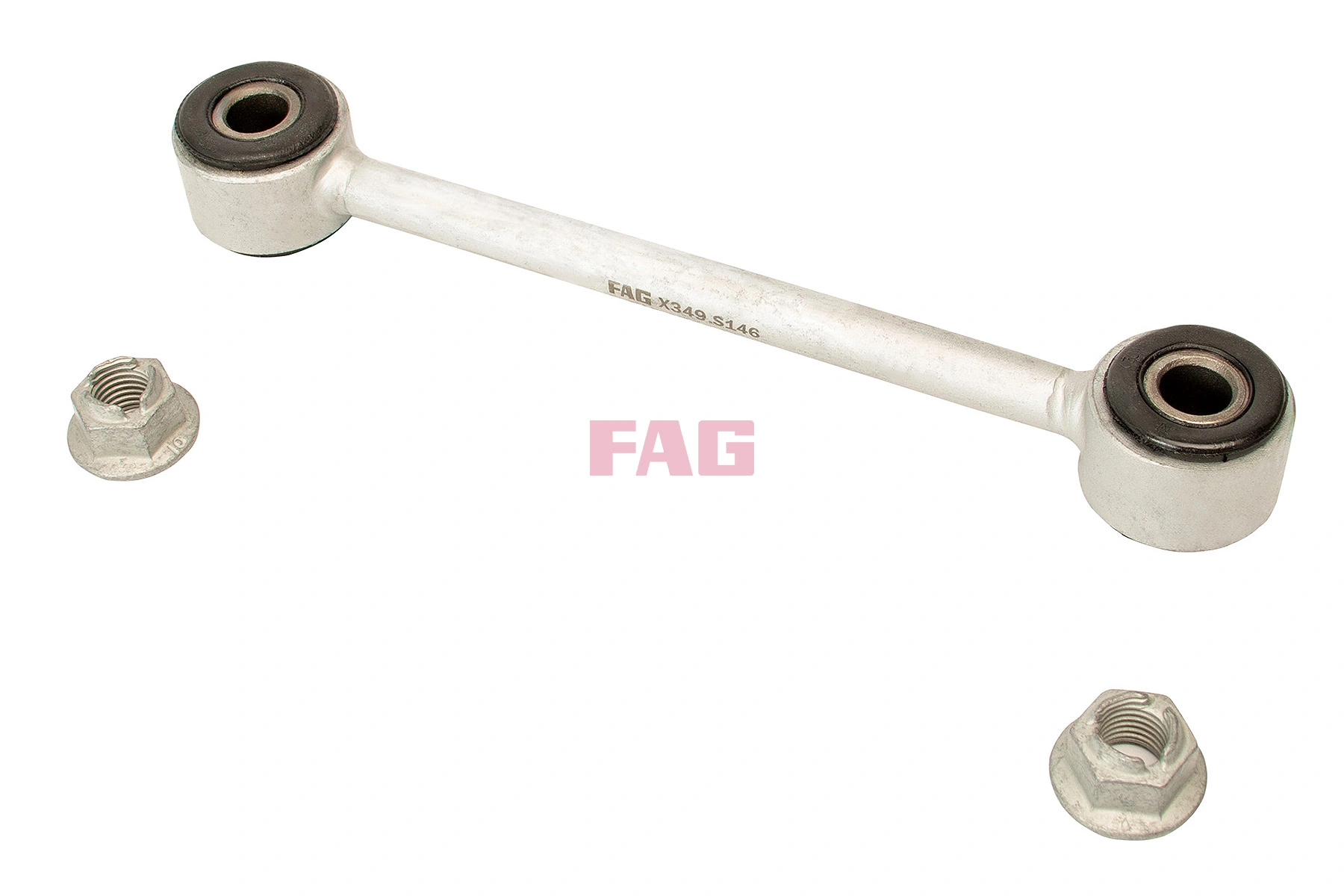 Link/Coupling Rod, stabiliser bar